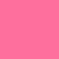 Цвет: я розовый